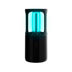 LAMPARA ESTERILIZADORA UVC XIAODA UVC LAMP
