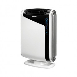 PURIFICADOR DE AIRE FELLOWES AERAMAX DX95 BLANCO
