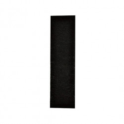 PACK 4 FILTROS DE CARBONO FELLOWES PARA PURIF DX5