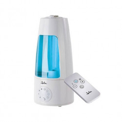 HUMIDIFICADOR JATA HU996 BLANCO