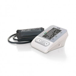 TENSIOMETRO DE BRAZO LAICA BM2301 BLANCO