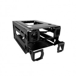 ADAPTADOR BAHIA HDD 35 ASUS HELIOS HDD CAGE KIT