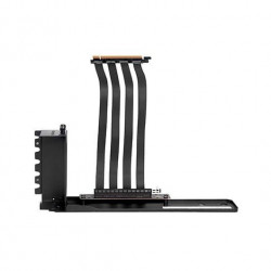 SOPORTE VERTICAL VGA DEEPCOOL PAB300