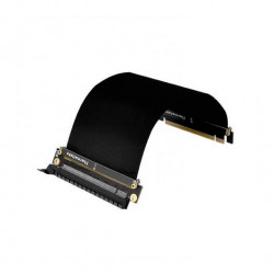 CABLE RISER PCI E 30 X16 200mm THERMALTAKE