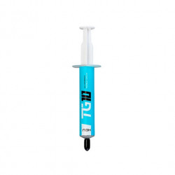 PASTA TERMICA NOX TG 1 4G