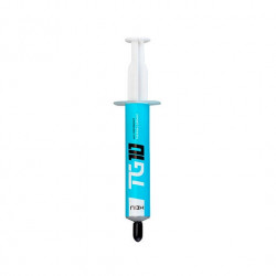 PASTA TERMICA NOX TG 10 10G