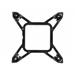ADAPTADOR LIQUIDA MSI 1700