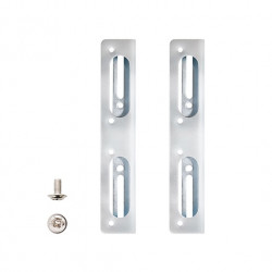 ADAPTADOR BAHIA HD 35 A HD 25 NANOCABLE