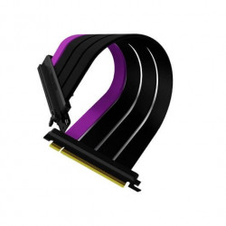 CABLE RISER COOLERMASTER X16 300MM 40