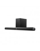 Home Audio