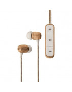 Auriculares Bluetooth