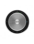 Altavoces 1.0