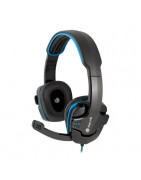 Auriculares