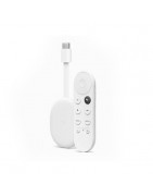 Android TV