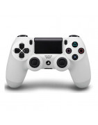 Gamepad Original