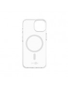 Fundas-Carcasas iPhone