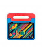 Accesorios Tablets PC- eBooks