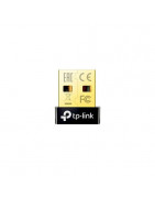 Adaptadores Bluetooth