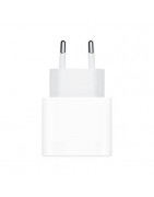 Cargadores USB