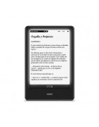 eBooks