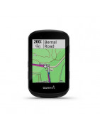 Navegadores GPS