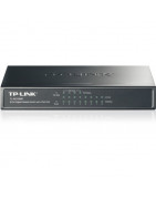 LAN Cableada