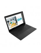 Ultrabook