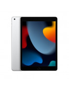 Tablets
