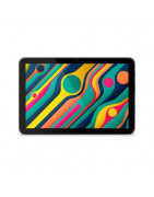 Tablets