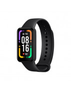 Wearables