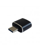 Adaptadores de Teléfono