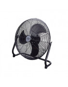 Ventiladores
