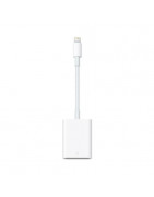 Adaptadores para Apple