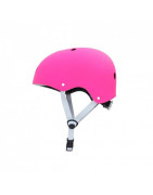 Accesorios