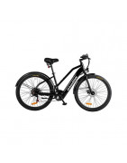 E-Bike