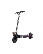 Scooter Eléctrico