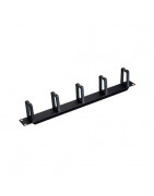 Accesoros Cabinas y Rack