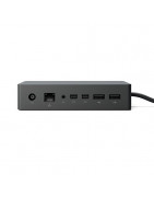 Adaptadores Bluetooth