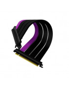 Cables Extensores
