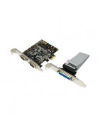 PCI