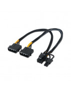 Cables