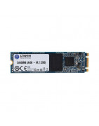 Discos Duros SSD