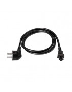 Cables Alimentación