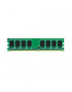 Memorias RAM