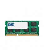 Memorias DIMM DDR3