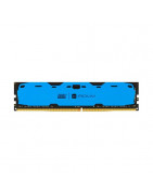 Memorias DIMM DDR4