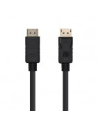 Cables Audio Video
