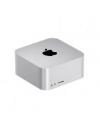 iMac