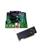 CPU Integrada