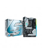 Socket 1200
